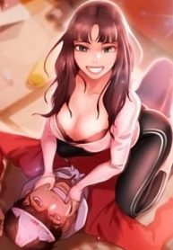 chastity shota bara yaoi anime gay porn